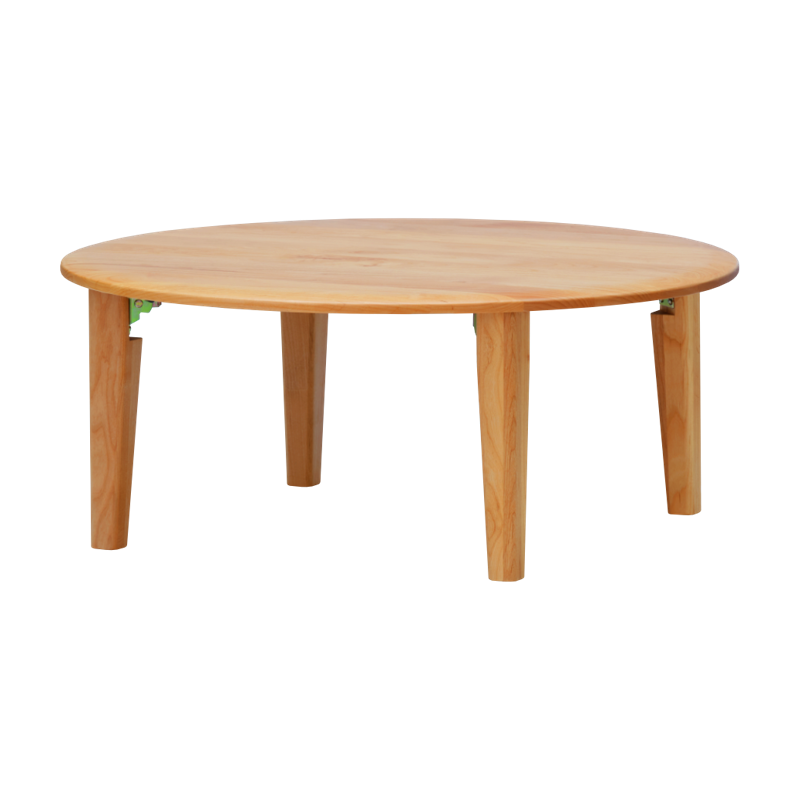 ISSEIKI ERIS-3 ROUND ZATAKU 78 (ALDER) | 【公式オンラインショップ