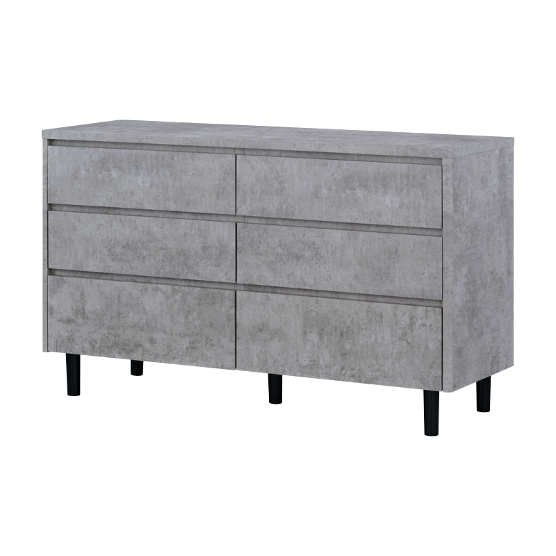 ISSEIKI MUSE-3 LC 120-3 (MF-C-GRAY) | 【公式オンラインショップ