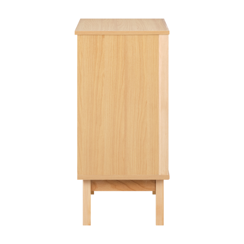 ISSEIKI SHUPURE SIDE BOARD 77 (AL-NA) | 【公式オンラインショップ