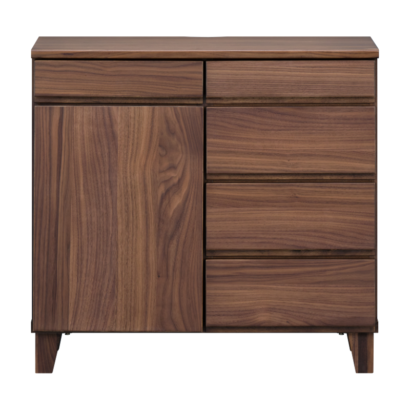 ISSEIKI BASK-3 SB 80 (WN-V-MBR) | 【公式オンラインショップ