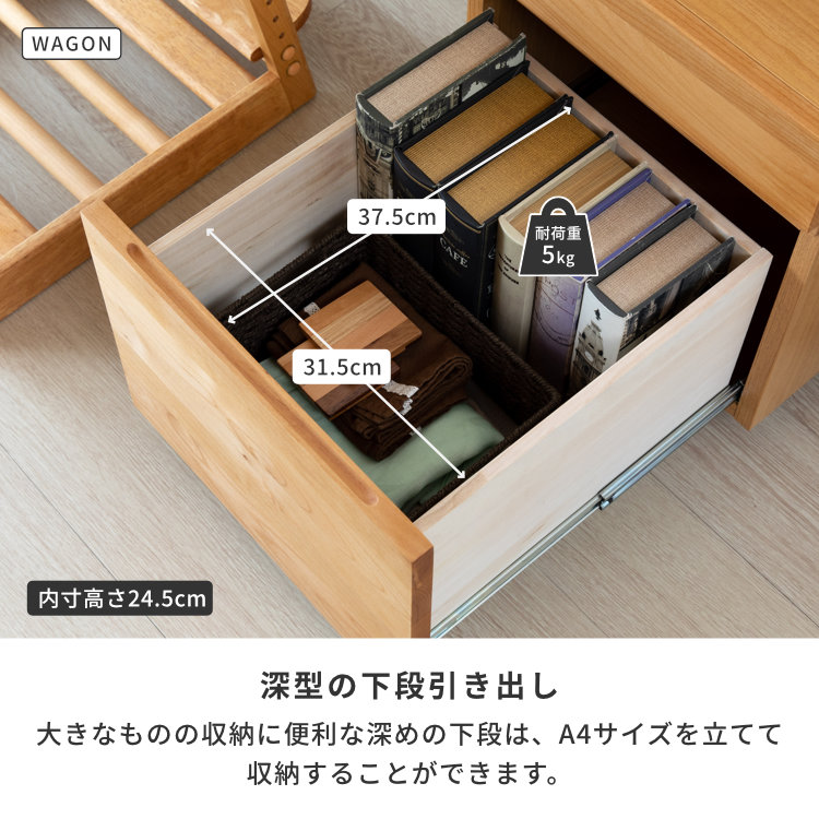 スペイン家具ライティングデスク子供さんやお孫さんに如何ゴウメリ