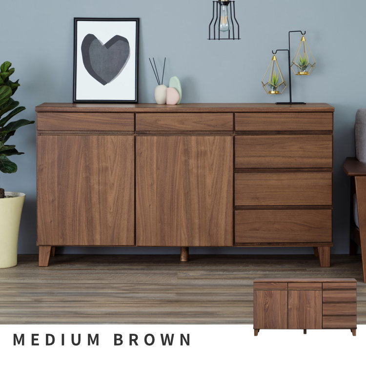 ISSEIKI BASK-3 SB 140 (WN-V-MBR) | 【公式オンラインショップ