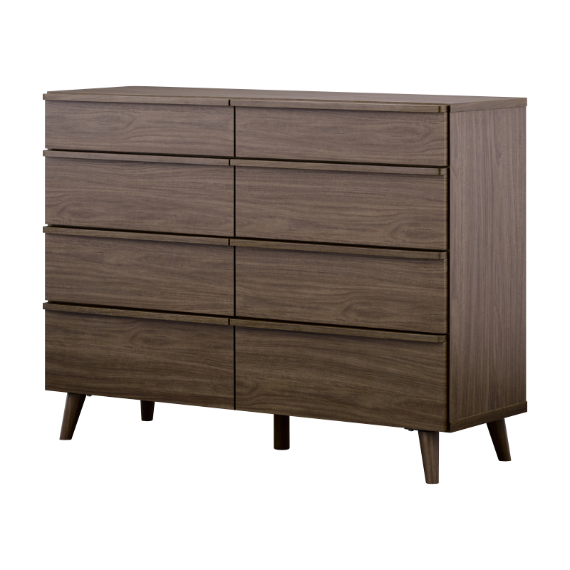 ISSEIKI CARRIE-2 LC 120-4 (MF-MBR) | 【公式オンラインショップ