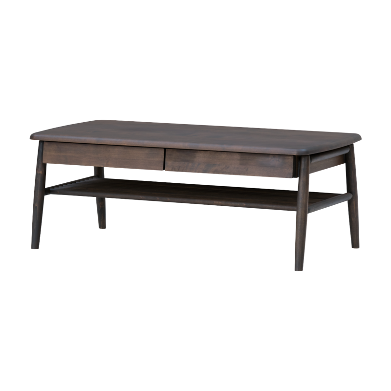ISSEIKI ELAN 100 CENTER TABLE (MBR) | 【公式オンラインショップ