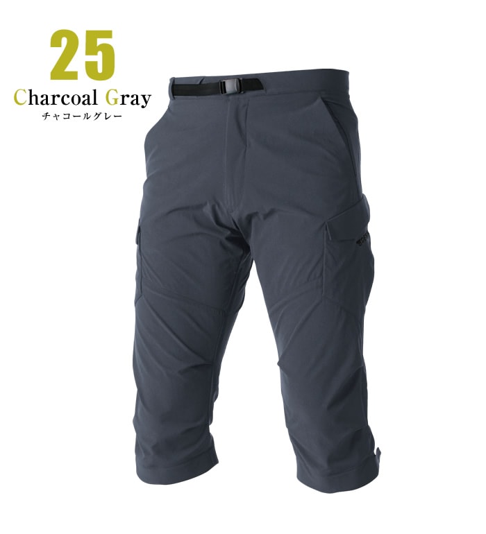 新品　正規品　ズンバ　X S ベルト　カーゴパンツ ズンバ（レディースボトムス、パンツ） | ファッション のおすすめ人気