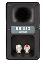 ELAC - BS312（ペア）ブックシェルフスピーカー《JP》【完売