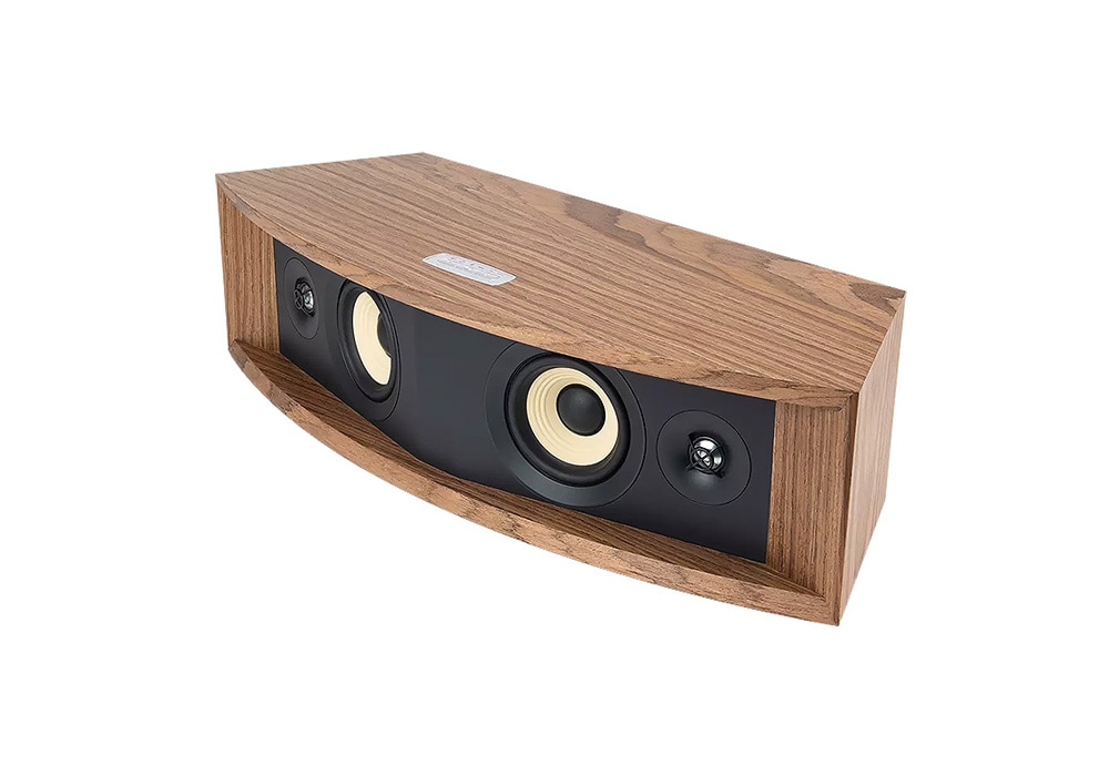 JBL - L42ms（JBLL42MSWALJN）インテグレーテッド・ミュージック