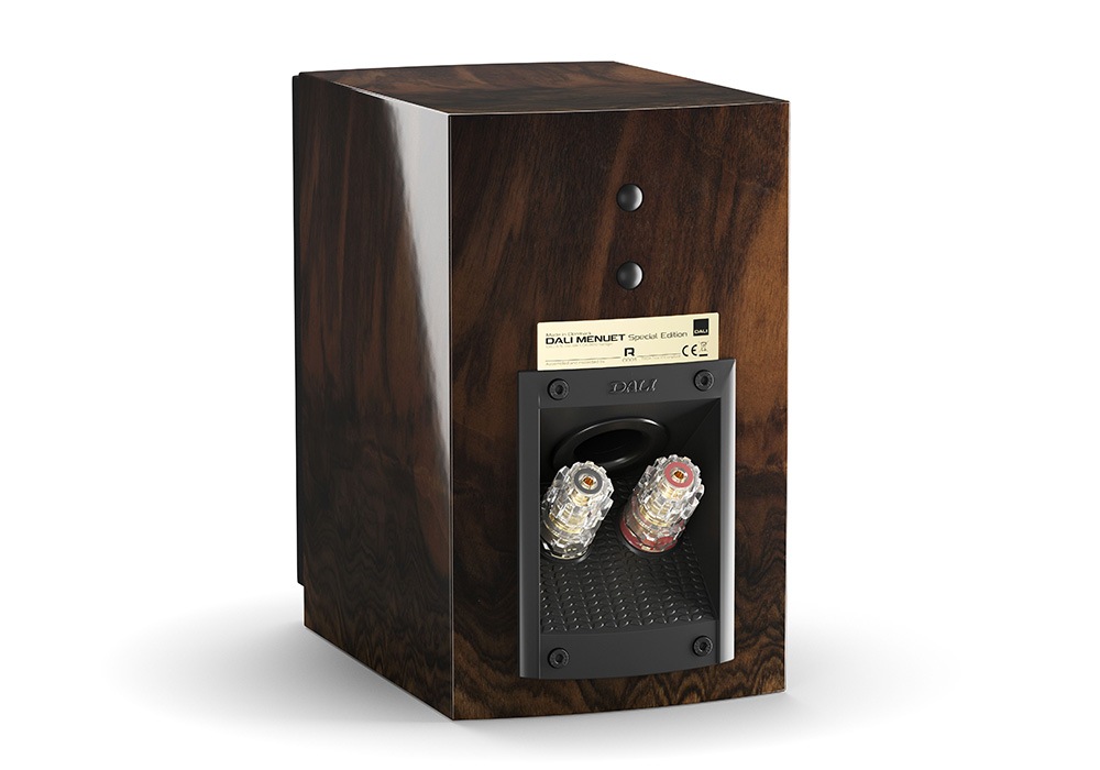 傷あり】DALI MENUET ペア 傷あり】DALI MENUET ペア 傷あり】DALI