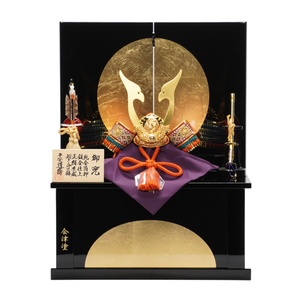 五月人形,価格で探す,10万1円～20万円 ｜雛人形・五月人形の専門店