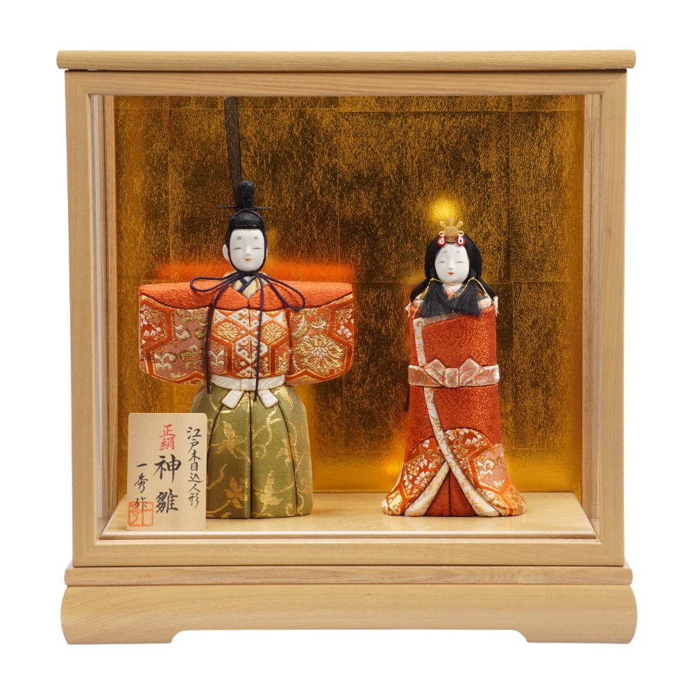 雛人形,種類で探す,木目込み雛人形 ｜雛人形・五月人形の専門店 人形の