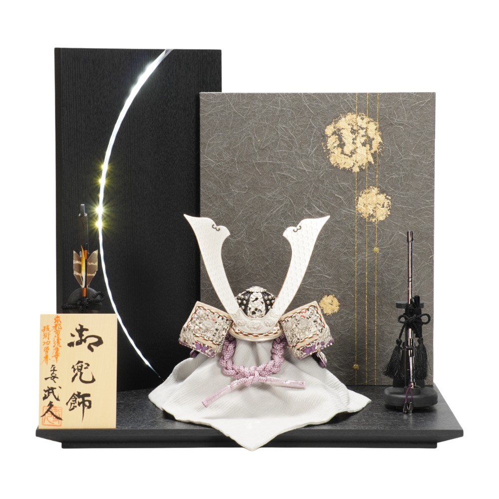 五月人形,価格で探す,20万1円～30万円 ｜雛人形・五月人形の専門店