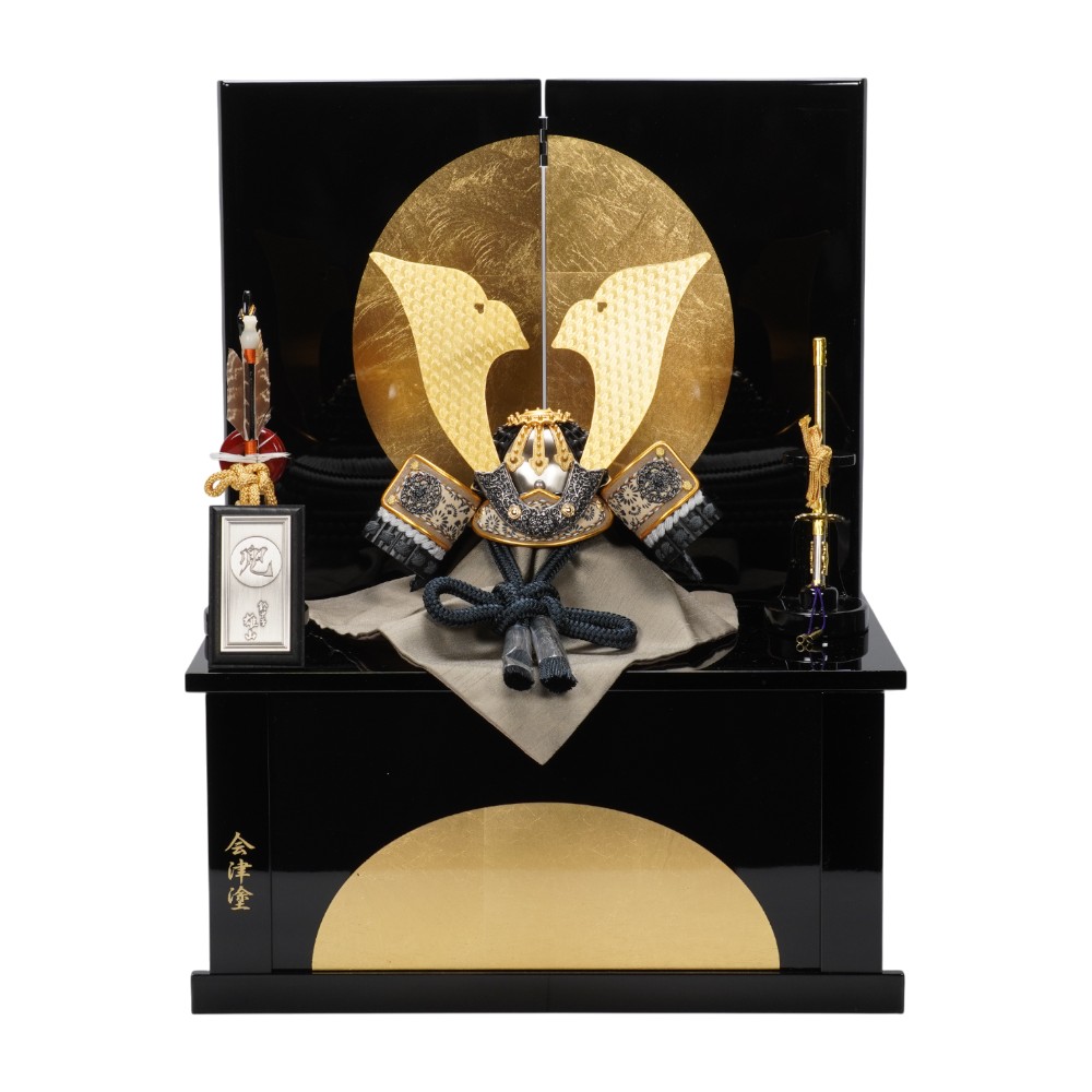 五月人形,価格で探す,10万1円～20万円 ｜雛人形・五月人形の専門店