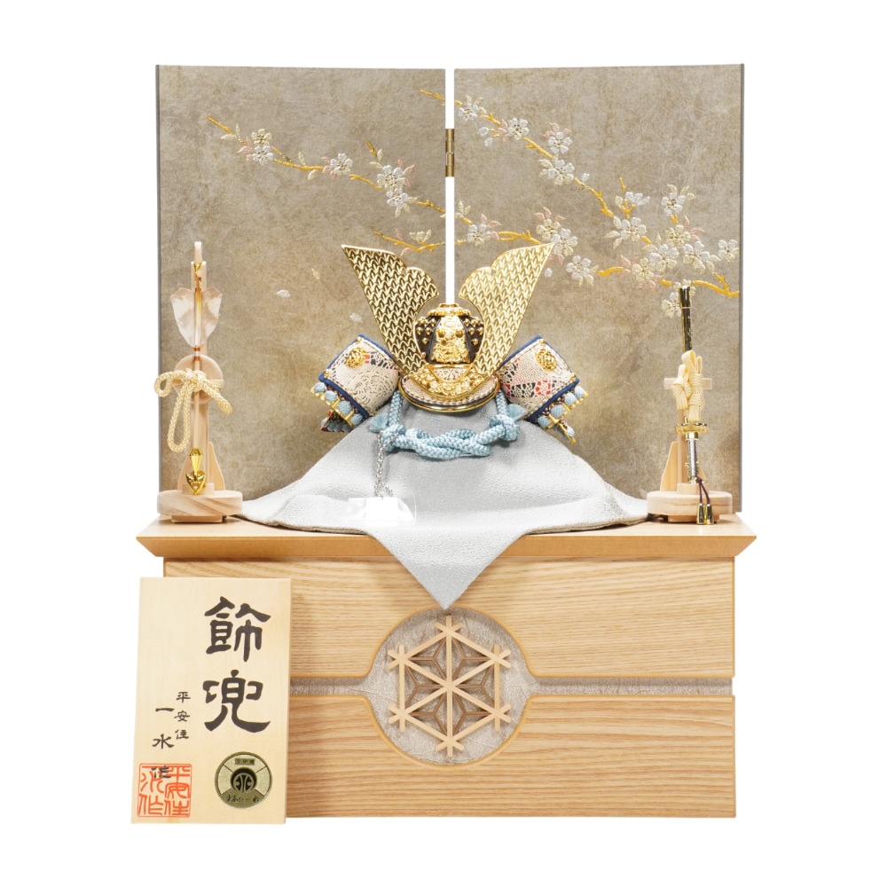 五月人形,価格で探す,20万1円～30万円 ｜雛人形・五月人形の専門店