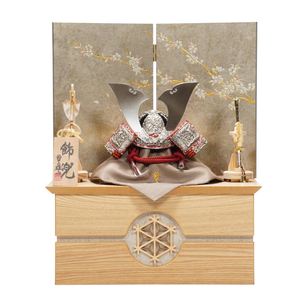 五月人形,作者で探す ｜雛人形・五月人形の専門店 人形の岩崎