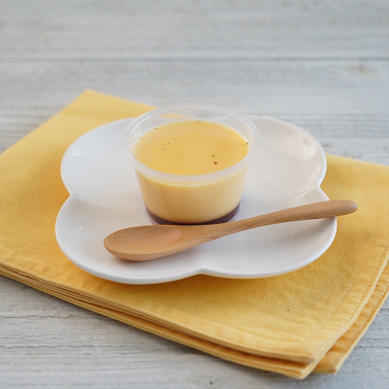 プリンカップ 71-95 (50個入) | プリンカップ | 伊藤景マーケット