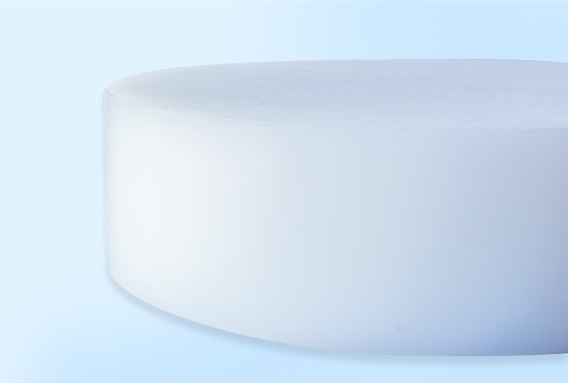 ダイト中華まな板 業務用 直径400mm 厚さ100mm | ダイト中華まな板,厚