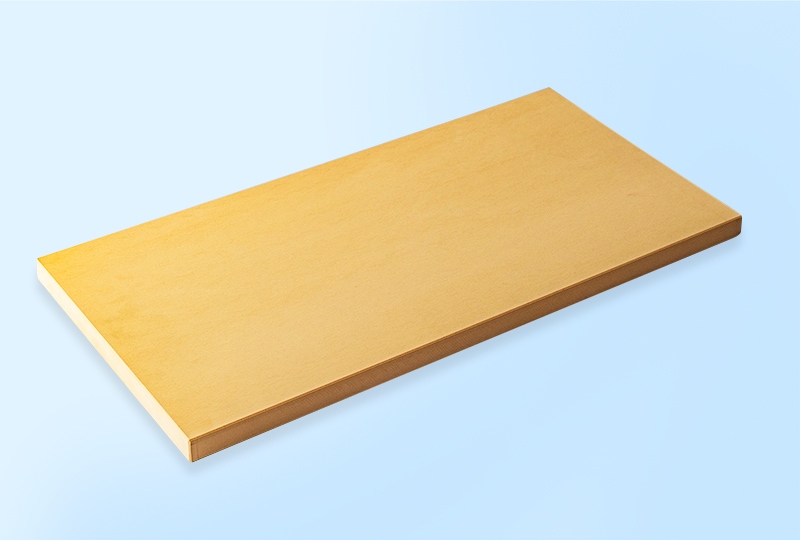 ダイトハイソフトまな板 業務用 600×300×20mm | ダイトハイソフト