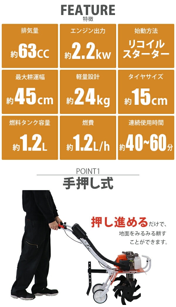 5_000000007177.jpg?1690179156