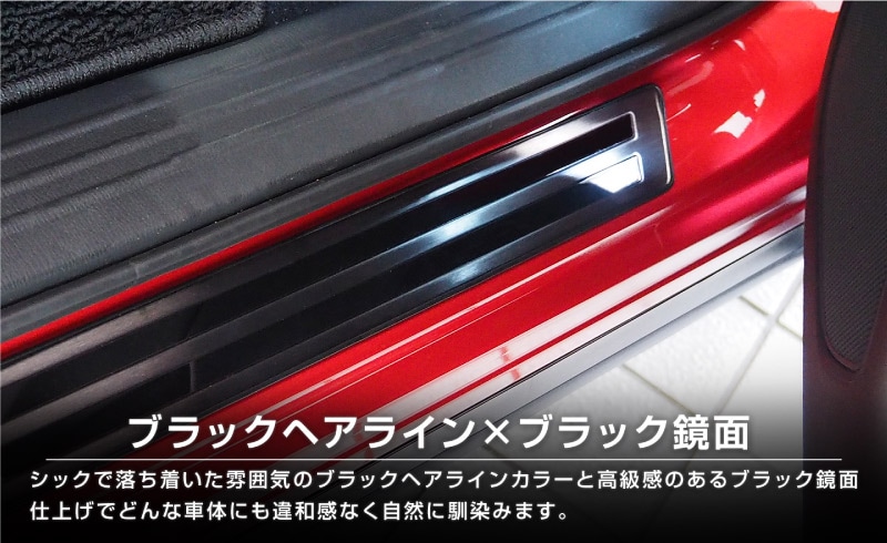 26_000000001761.jpg?1678209903