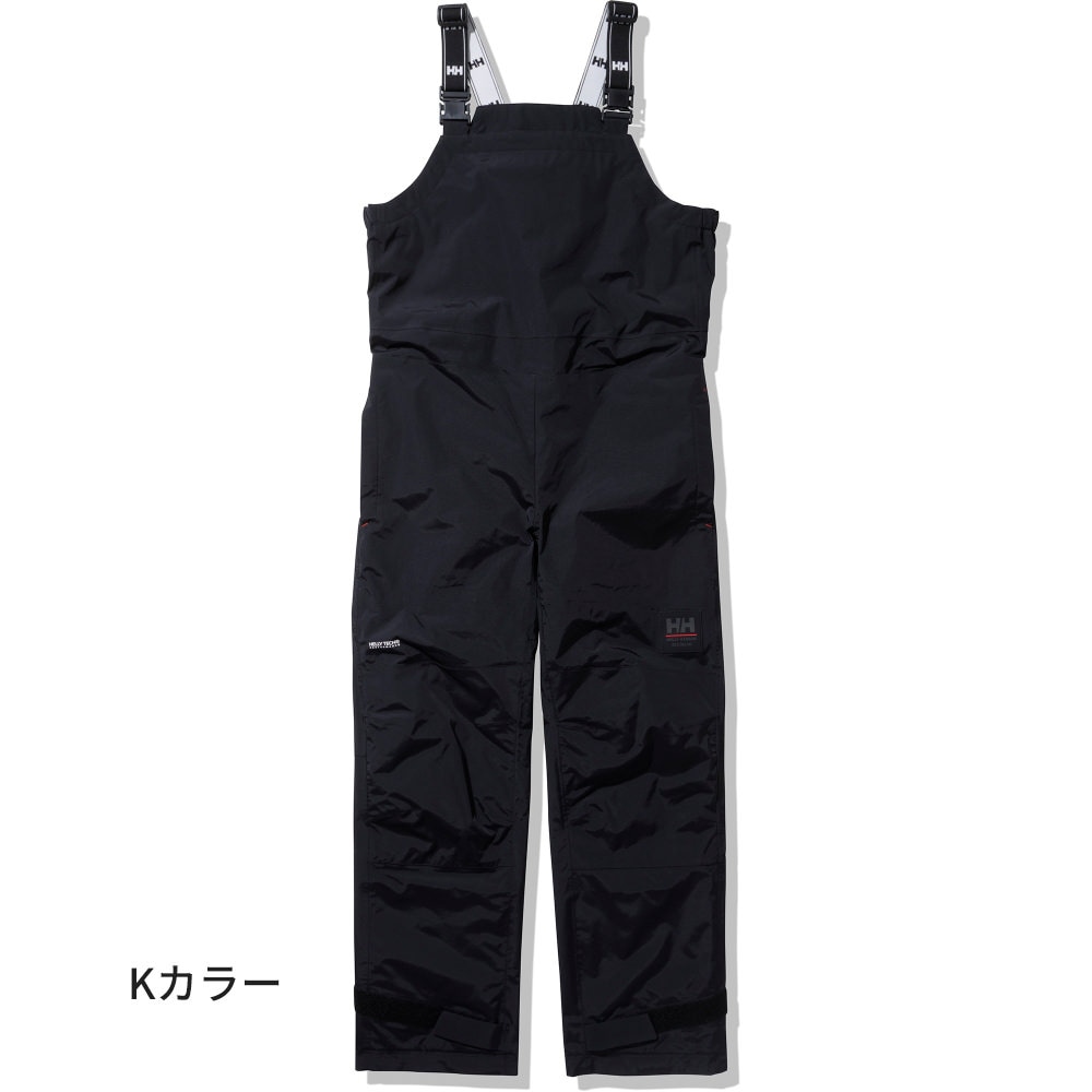 ☆HELLY HANSEN|ヘリーハンセン Ocean Frey Light Trousers|オーシャン