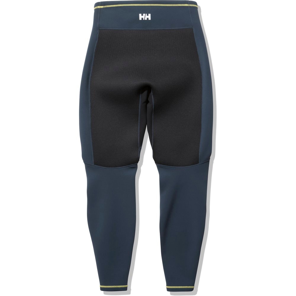 ☆HELLY HANSEN|ヘリーハンセン コンフロンター1mmパンツ | すべての