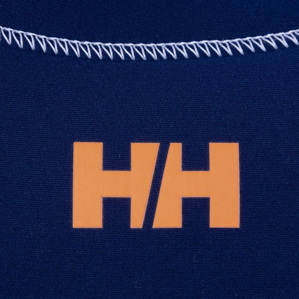 ☆HELLY HANSEN|ヘリーハンセン アパレントウィンド3mmトップス(メンズ