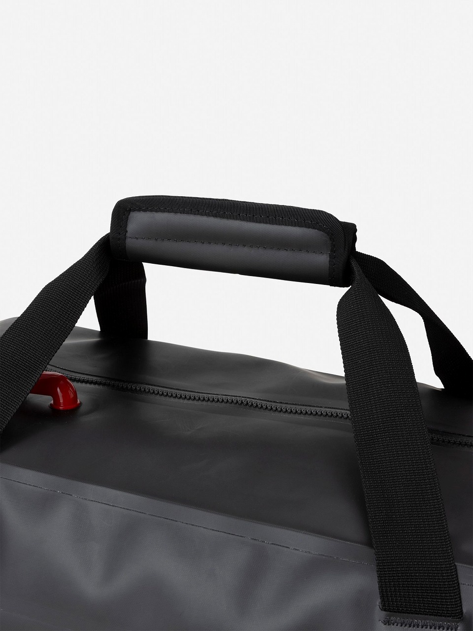 HELLY HANSEN|ヘリーハンセン ウォータープルーフインフレータブル