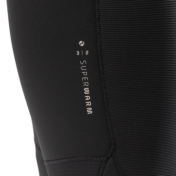 ☆Zhik|ザイク スーパーウォーム スキフ 3mm（レディース） | 人気商品