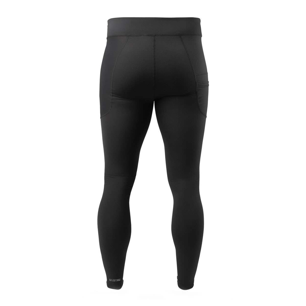 ☆Zhik|ザイク エコスパンデックス パンツ | ブランド,Zhik,メンズ