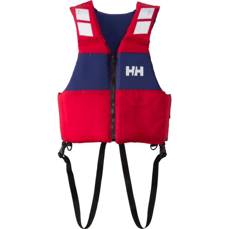 ☆HELLY HANSEN|ヘリーハンセン ヘリーライフジャケット | SALE特集