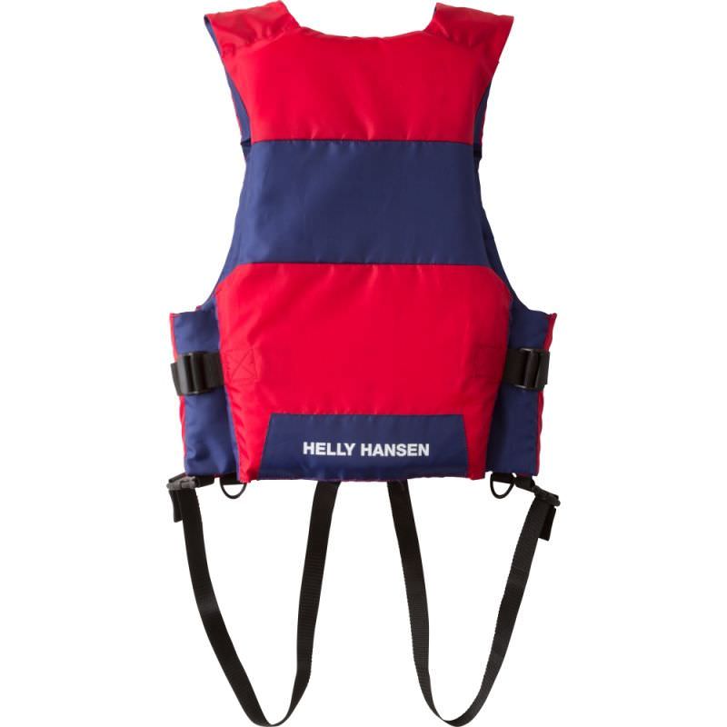 ☆HELLY HANSEN|ヘリーハンセン ヘリーライフジャケット | SALE特集