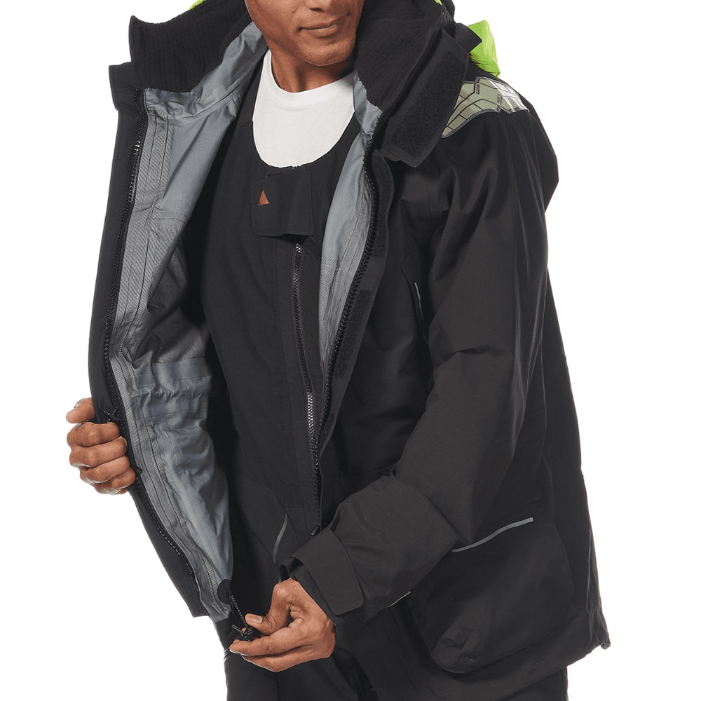 ☆MUSTO|ムスト MPX GORE-TEX PRO OFFSHORE JACKET2.0（メンズ