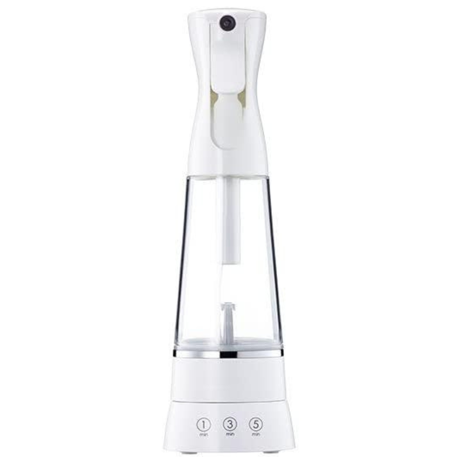 MTG エムティージー @LIFE e-3X アットライフ イースリー エックス