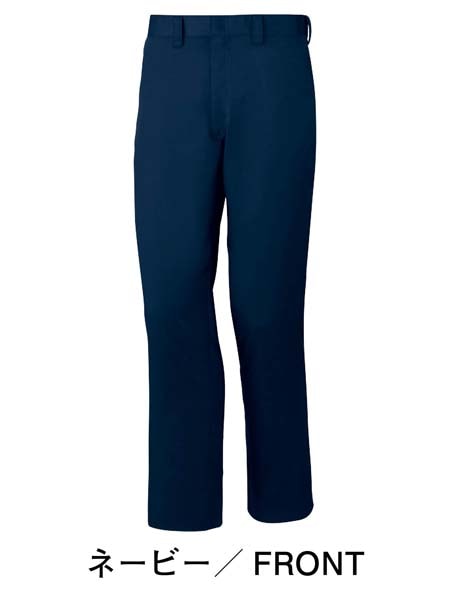 Z-DRAGON】 75501 製品制電ノータックパンツ [春夏]通販ページ│自重堂