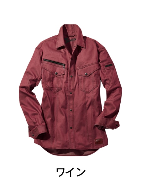 15_000000000341.jpg?1742280079