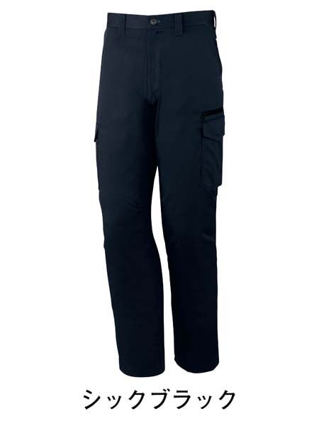 5_000000000043.jpg?1678209903