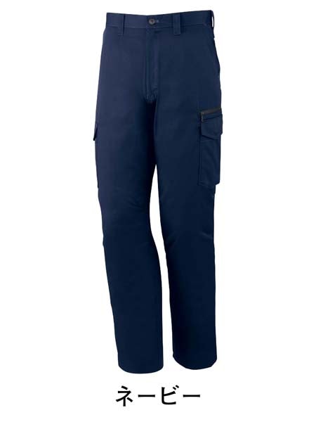 3_000000000043.jpg?1678209903