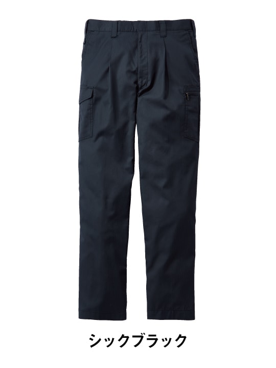 9_000000001051.jpg?1747789955