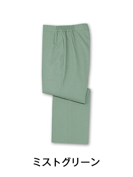 TomoeSAKURA】 8811 ストレッチレディースパンツ [秋冬]通販ページ