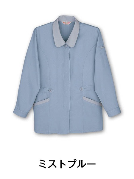 3_000000000059.jpg?1678209903