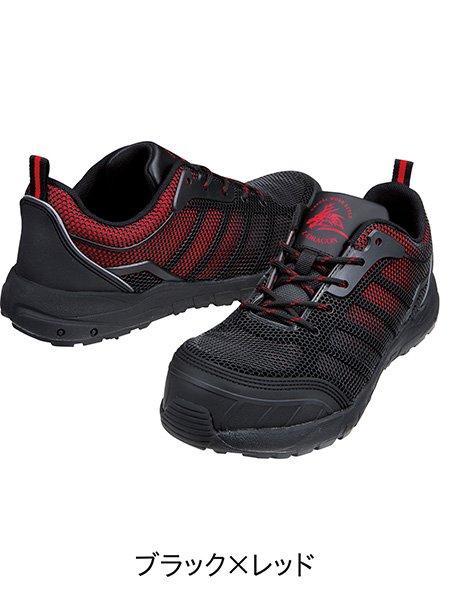 darth-sidious 龍虎の拳 Amazon | 龍虎の拳 | ゲームソフト