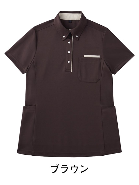 8_000000001491.jpg?1678209903