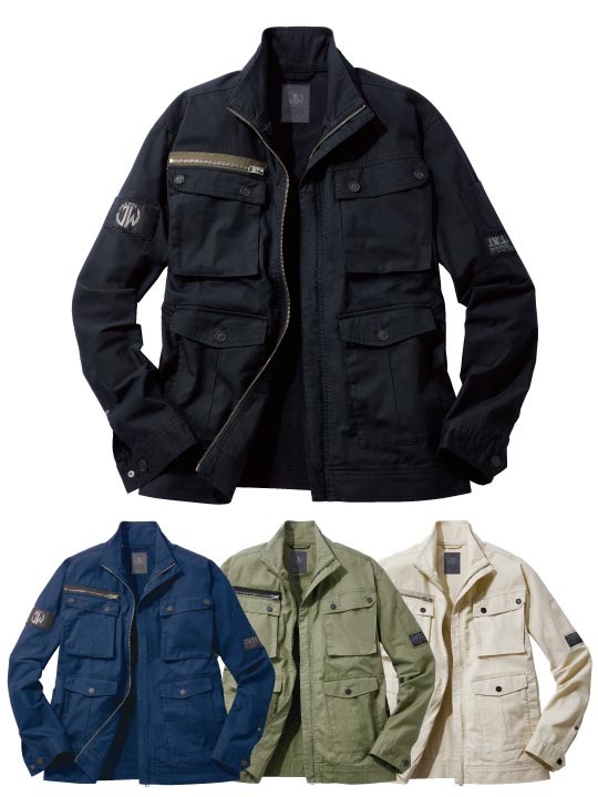 6_000000005498.jpg?1747628273