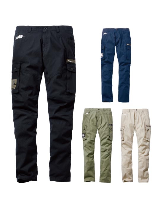 14_000000005499.jpg?1747628761