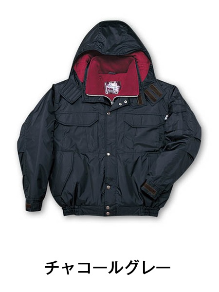 16_000000000402.jpg?1765171388