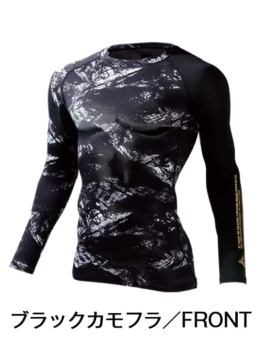 3_000000003631.jpg?1747707878