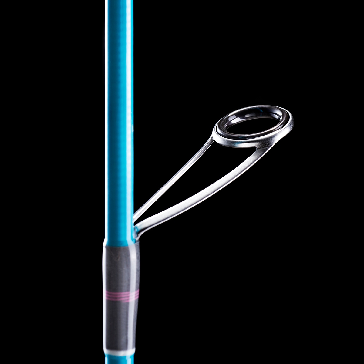 トラウトシグナル [webショップ限定カラー] | Trout | Jackson