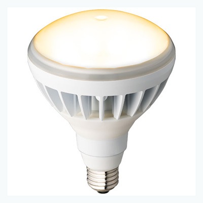 LDR11L-H/W827A || LEDioc LEDアイランプ 岩崎電気(IWASAKI) バラ