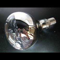 RF110V450WH || 白熱電球 岩崎電気(IWASAKI) 屋外投光用アイランプ