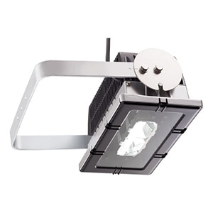 ECF13101/NSAN8 || LED投光器 岩崎電気(IWASAKI) LEDioc FLOODアーバン